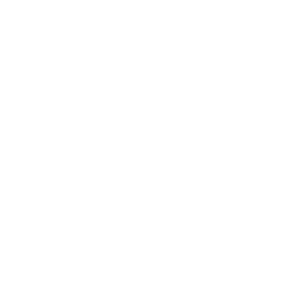 NRFSTR Logo
